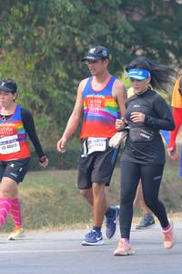 BIB: 2019, 3443, 46011
                            <button type="button" onclick="openModal(9918853)" class="btn btn-primary btn-sm float-right btn-popup" data-toggle="modal" data-target=".modal-high-quality">
                        <i class="fas fa-shopping-cart"></i> Add to Cart
                    </button>
                                            <button type="button" onclick="isThisMe(9918853, true)" class="btn btn-success btn-sm float-right btn-popup btn-isme hidden" data-toggle="tooltip" data-placement="bottom" title="นี่คือรูปของคุณใช่ไหม คลิกที่นี่เพื่อเอาเข้าอัลบั้ม">
                        <i class="fas fa-plus"></i> Add to album
                    </button>
                    <button type="button" onclick="isThisMe(9918853, false)" class="btn btn-warning btn-sm float-right btn-popup btn-isnotme hidden">
                        <i class="fas fa-ban"></i> Remove from album
                    </button>